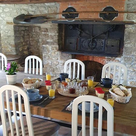 Ty Keluen Hotel Guern Kültér fotó